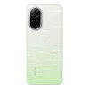 Xiaomi Redmi A5 3/64GB Lake Green (with charger) (Global Version)