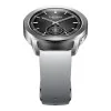 Xiaomi Watch S3 Silver (BHR7873GL)