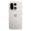 OnePlus 15 16/1TB Sand Gold