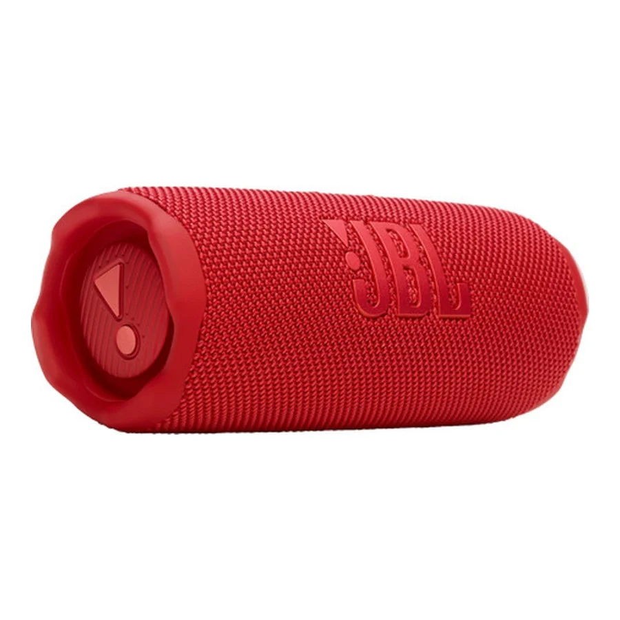JBL Flip 7 Red (JBLFLIP7RED) CN