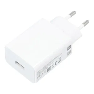 Xiaomi 22.5W White (BHR7757EU) (EU)