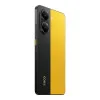 Xiaomi Poco X7 Pro 12/512GB Yellow (UA)