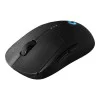 Logitech G Pro Wireless (910-005272, 910-005273, 910-005274, 910-005276)