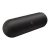 Beats by Dr. Dre Pill Matte Black (MW443)