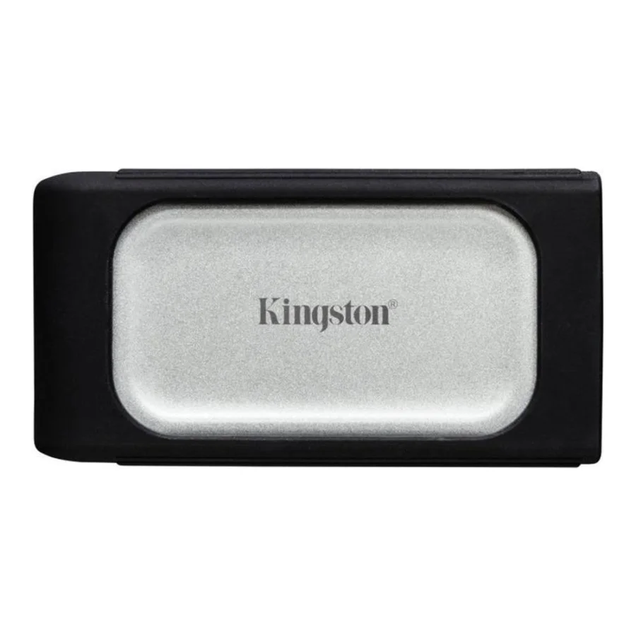 Kingston XS2000 500 GB (SXS2000/500G)