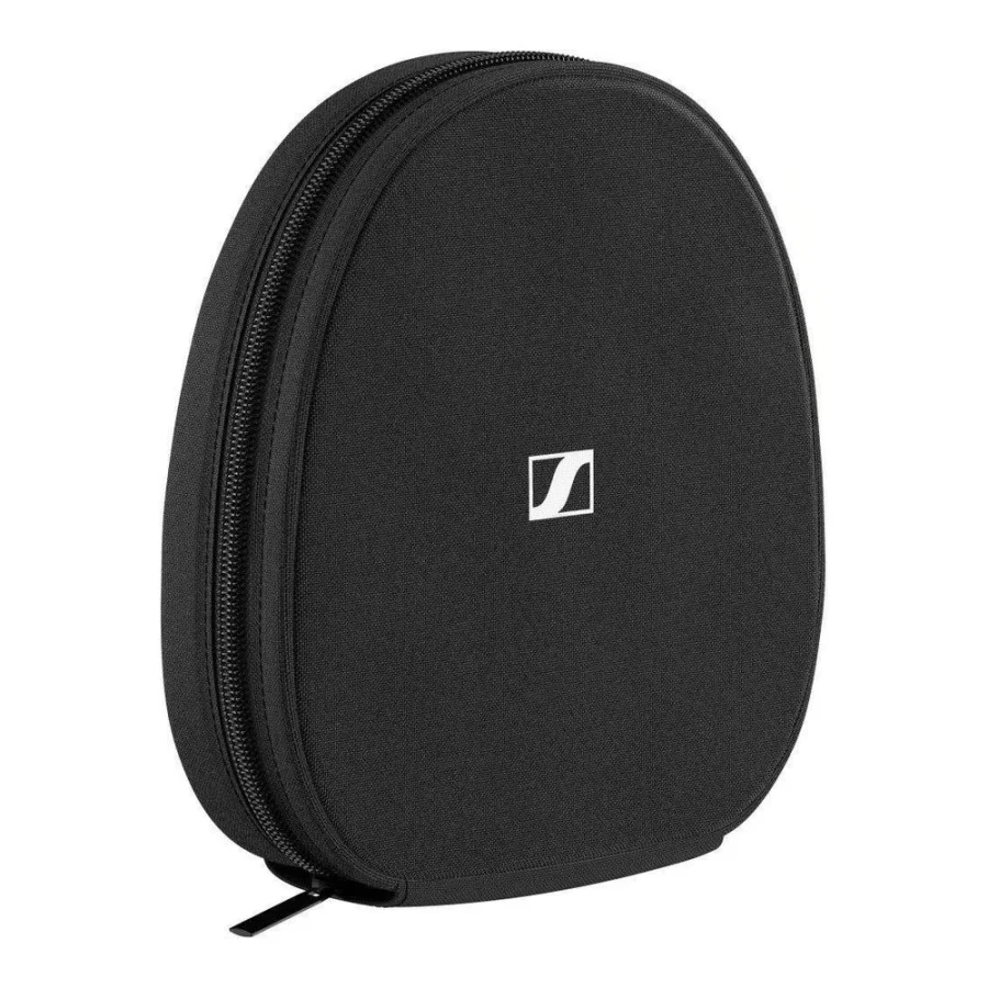 Sennheiser ACCENTUM Plus Wireless Black (700176)