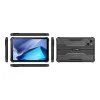 Oukitel Pad RT3 Pro 4/128GB Black