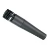 Shure SM57-LCE
