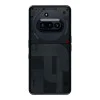 Nothing Phone (3a) 8/128GB Black