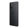 OnePlus 9R 12/256GB Carbon Black