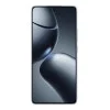 Xiaomi 14T Pro 12/256GB Titan Blue (Global Version)