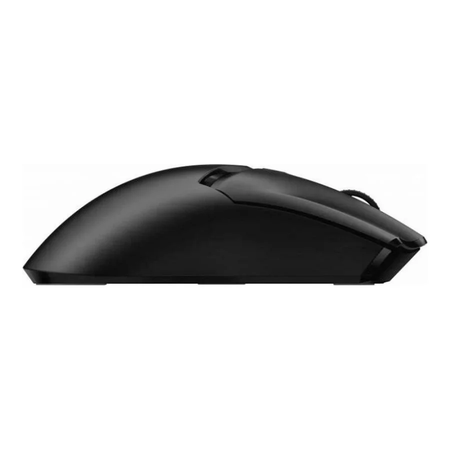 Razer Viper V2 Pro Wireless Black (RZ01-04390100-R3G1)