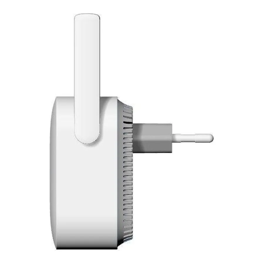 Xiaomi WiFi Range Extender N300 (DVB4398GL) (UA)