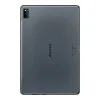 Blackview Tab 10 4/64GB LTE Grey