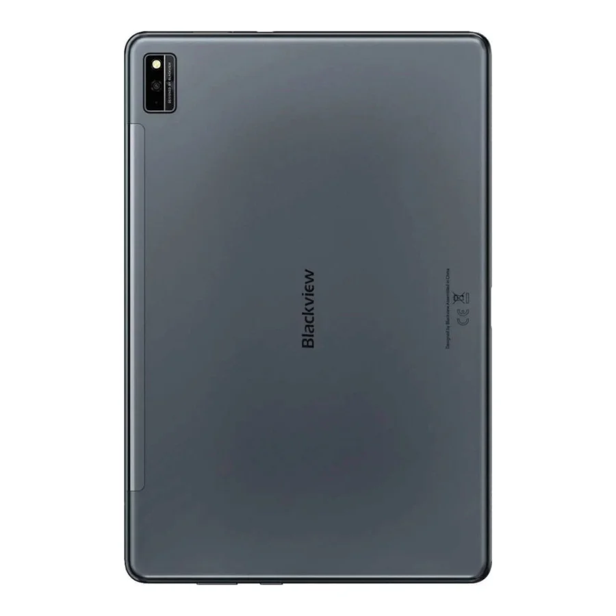 Blackview Tab 10 4/64GB LTE Grey