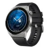 HUAWEI Watch GT 3 Pro 46mm Sport (55028468)