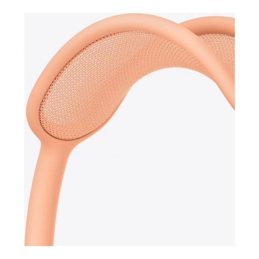 Apple AirPods Max USB-C Orange (MWW73) (EU)