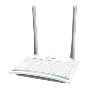 TP-Link TL-WR820N (UA)