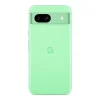 Google Pixel 8a 8/128GB Aloe