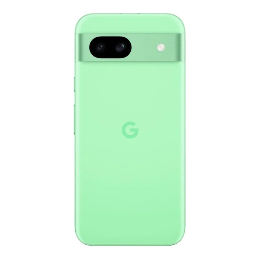 Google Pixel 8a 8/128GB Aloe
