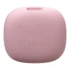 JBL Wave Flex 2 Pink (JBLWFLEX2PIK)
