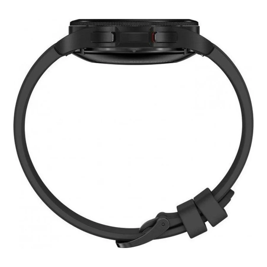 Samsung Galaxy Watch4 Classic 46mm LTE Black (SM-R895FZKA)