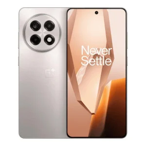 OnePlus Ace 5 16/512GB White