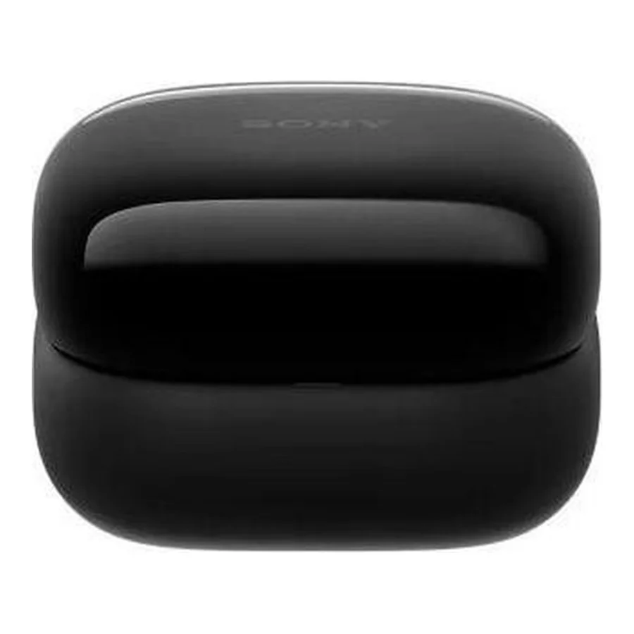 Sony Linkbuds Fit Black (WFLS910NB.CE7)