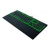 Razer Ornata V3 X UKR (RZ03-04471900-R371)