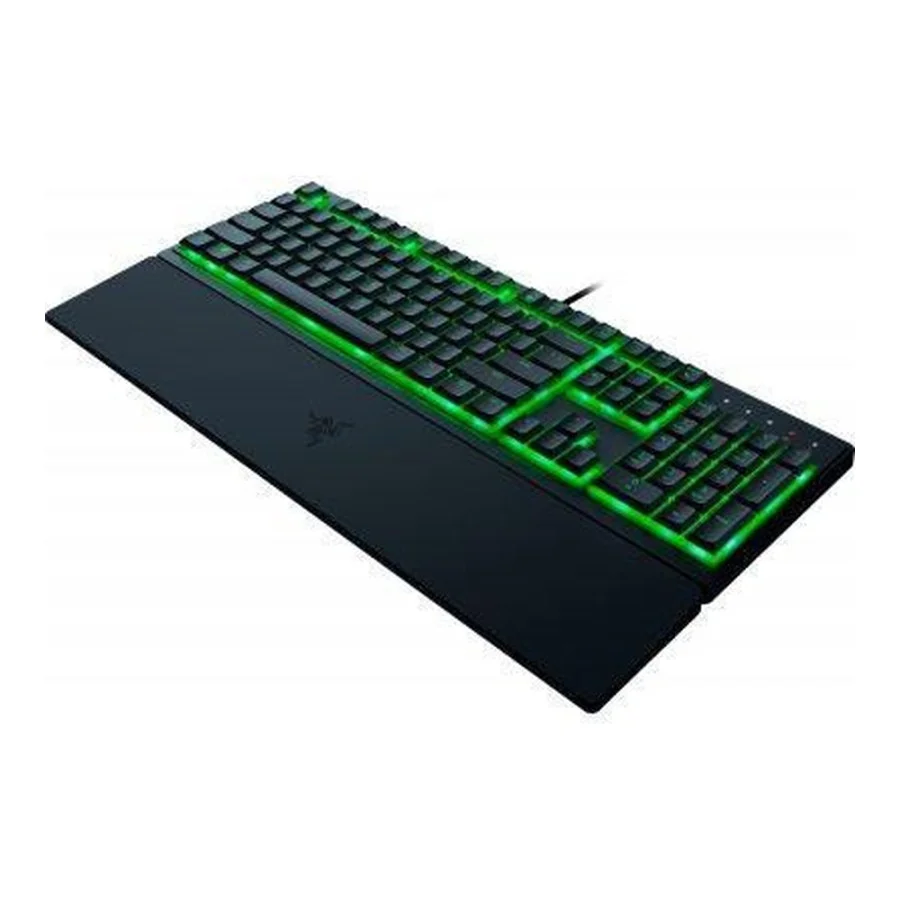 Razer Ornata V3 X UKR (RZ03-04471900-R371)
