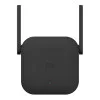 Xiaomi Mi Wi-Fi Amplifier Pro (DVB4176CN)