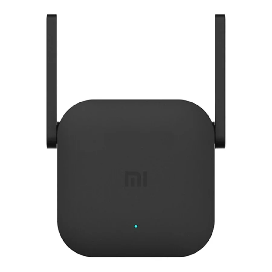 Xiaomi Mi Wi-Fi Amplifier Pro (DVB4176CN)