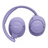 JBL Tune 720BT Purple (JBLT720BTPUR)