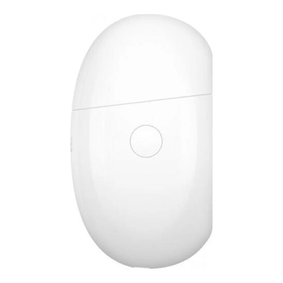 HUAWEI FreeBuds 5i White