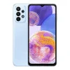 Samsung Galaxy A23 4/64GB Blue (SM-A235F)