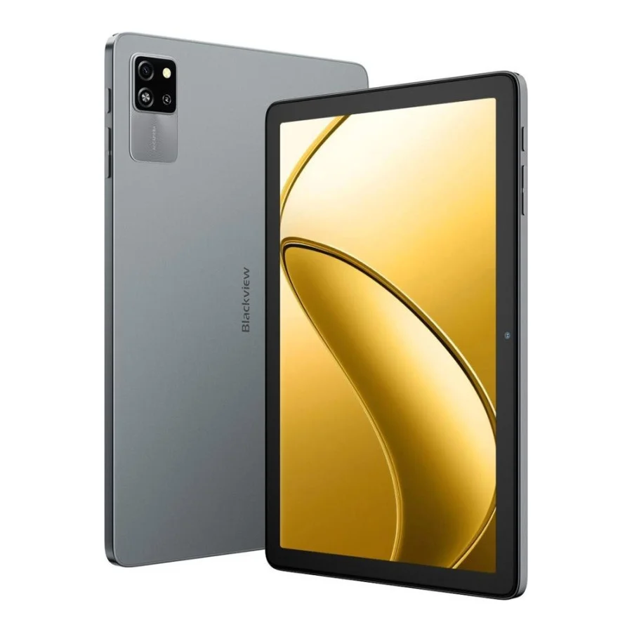 Blackview Tab 60 4/128GB Wi-Fi Green