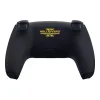 Sony DualSense Helldivers 2 Limited Edition (1000047305)