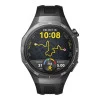 Huawei Watch GT 5 Pro 46mm Black