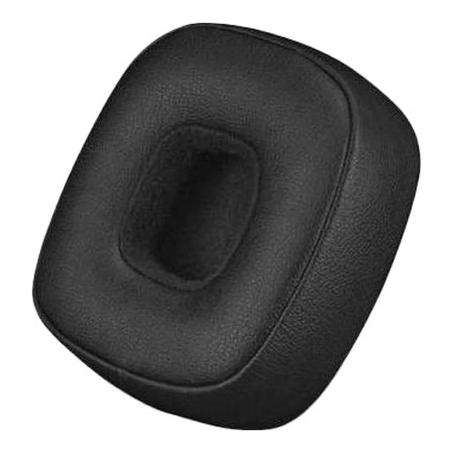 Marshall Major V Black (1006832)