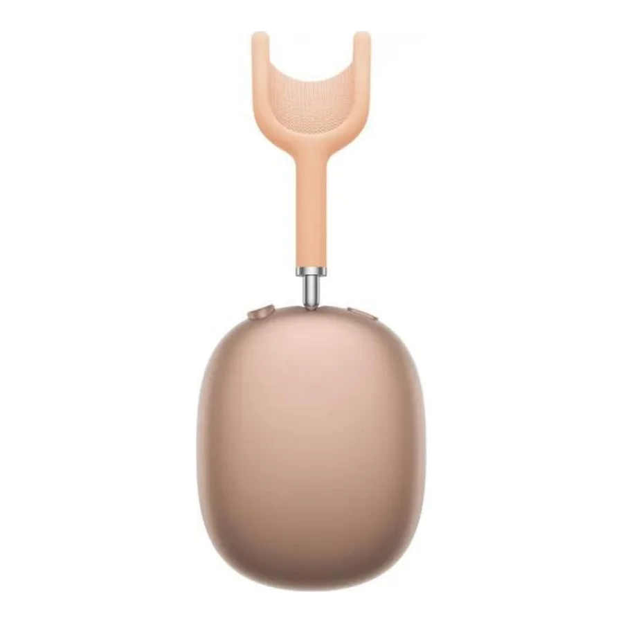 Apple AirPods Max USB-C Orange (MWW73) (EU)