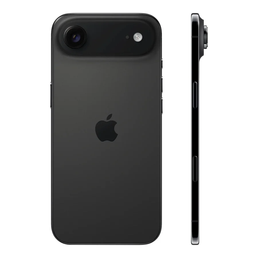 Apple iPhone Air 1TB Space Black (MG3D4, MG1L4, MG2W4)