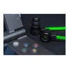 Razer Hammerhead Pro V2 (RZ04-01730100-R3G1)