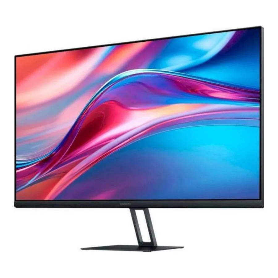 Xiaomi 2K Monitor A27Qi (ELA5812EU) (UA)