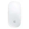 Apple Magic Mouse 2 White (MLA02) (EU)