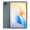 Oukitel Pad OT11 4/128GB LTE Gray