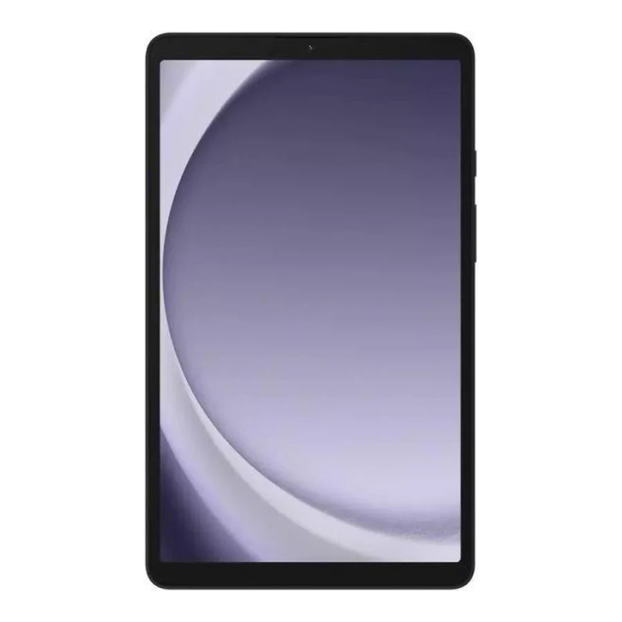 Samsung Galaxy Tab A9+ 4/64GB Wi-Fi Graphite (SM-X210NZAA) (UA)
