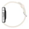 HUAWEI Watch Fit 4 43mm White (55020EYL)