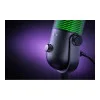 Razer Seiren V3 Chroma Black (RZ19-05060100-R3M1)
