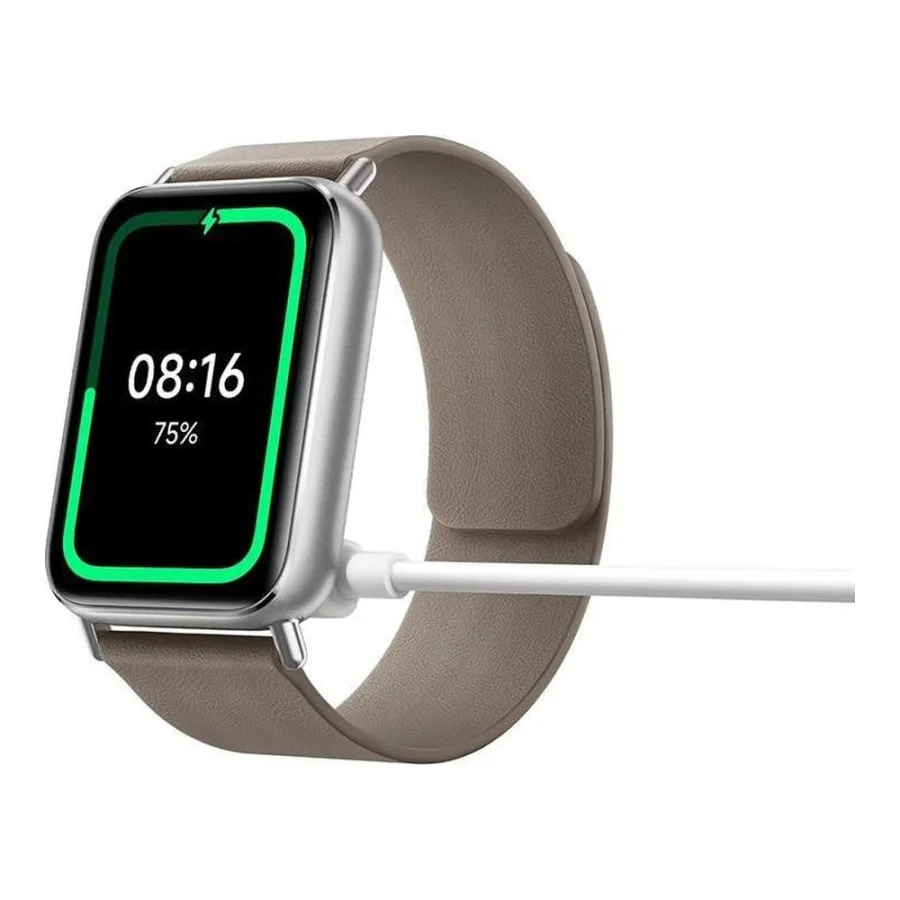 Xiaomi Smart Band 9 Pro Rose Gold (BHR8714GL) (UA)
