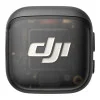 DJI Mic 3 (1 TX + 1 RX) (CP.RN.00000479.01)